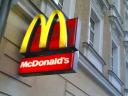 McDonalds