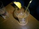 Wodka Lemon © Angi M.