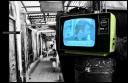 TV2 © Flickr/la cola de mi perro