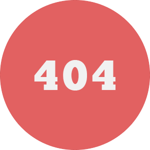 Studenten News 404