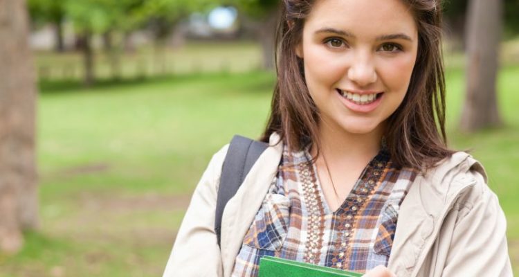 Finanzierung des Studiums – Einnahmequellen des Durchschnittsstudenten